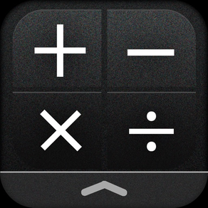 E Widget Calc