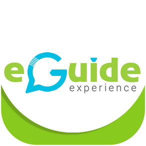 eGuideXperience.com
