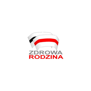 Zdrowa Rodzina