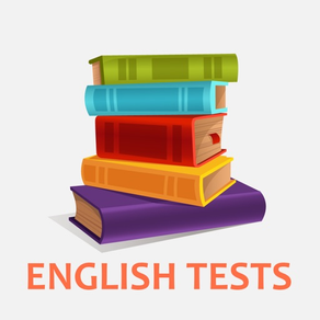 English Grammar Test:Exercises