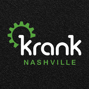 KrankFIT