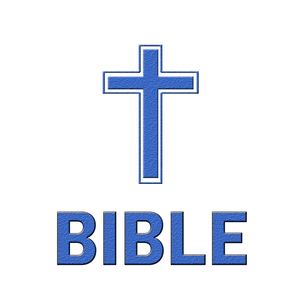 Holy Bible - KJV,NLT,NIV,ESV