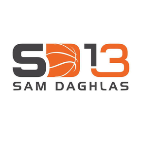 Sam Daghlas Academy 13