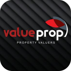 Valueprop