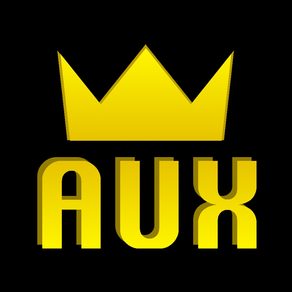 Aux King