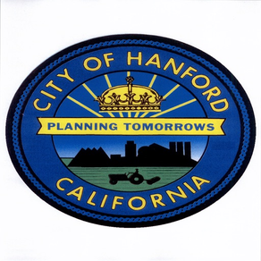 Hanford 311