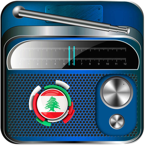 Radio Lebanon - Live Radio Listening