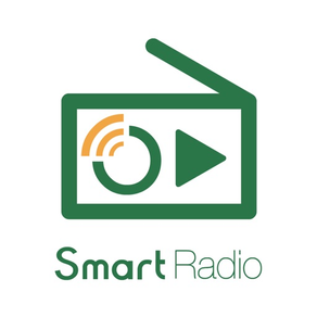 Oregon Scientific Smart Radio