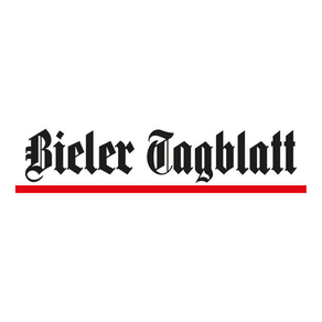 Bieler Tagblatt