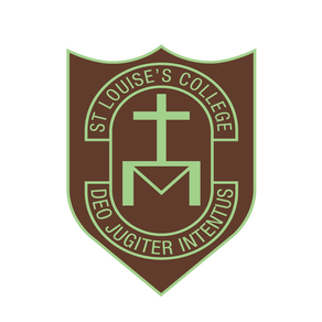 St Louise's Comprehensive