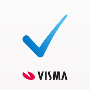 Visma Manager