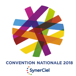 SynerCiel 2018