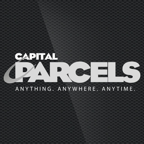 Capital Parcels