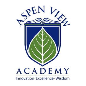 Aspen View Academy