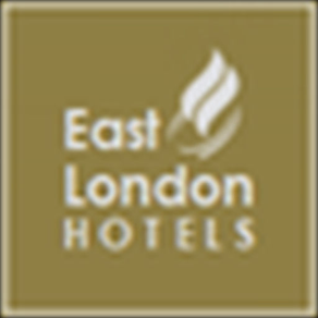 EastLondonHotels