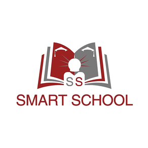 Smart School (SS)