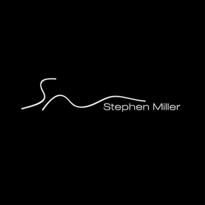 Stephen Miller