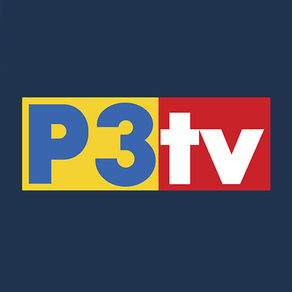 P3tv