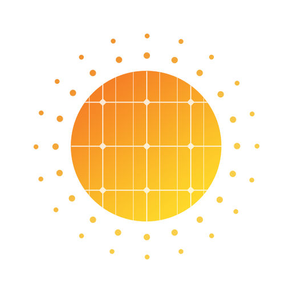 LG  SolarVu