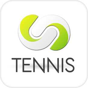 MyTennisCity