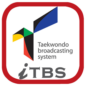 태권도방송 - iTBS