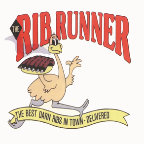 Rib Runner West Ryde