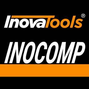 INOCOMP – Compass