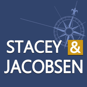 Stacey & Jacobsen Maritime Law