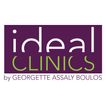 Ideal clinics