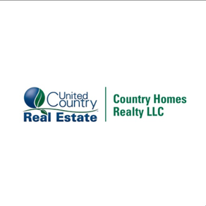 Country Homes Realty LLC