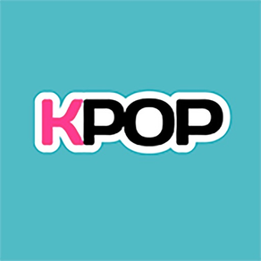 Radio-K-POP