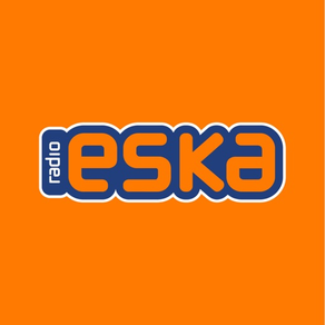Radio ESKA – słuchaj online