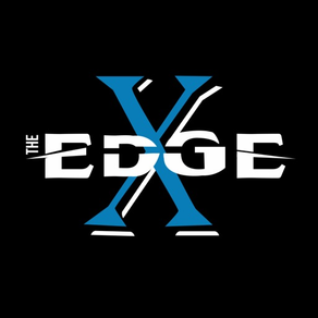 The Edge Family Fitness