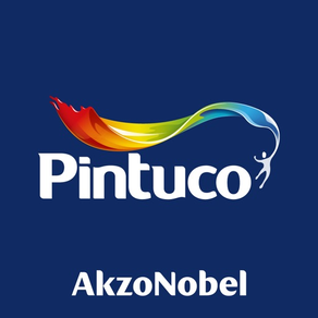 Pintuco® Panama