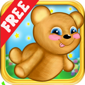 Toys Free Game HD - Top Free Game - Best Apps