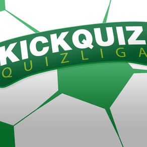 Kickquiz