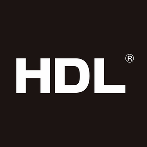 HDL Control