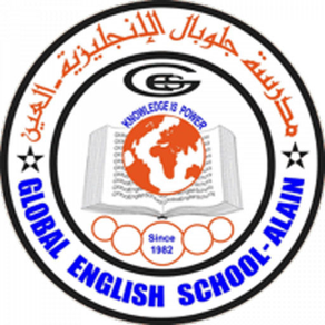 Global English School Al Ain