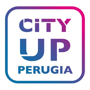 City Up Perugia