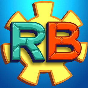 RoBoats Companion App