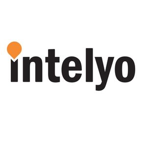 Intelyo