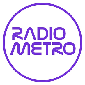 Radio Metro Aus