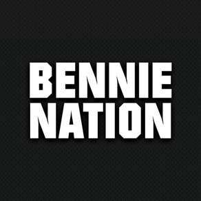 Bennie Nation
