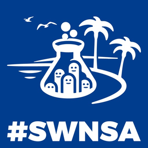 SWNSA