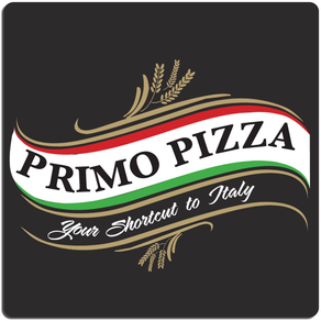 Primo Pizza Bellingham