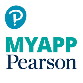 MyApp Pearson