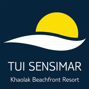 TUI Sensimar Khaolak