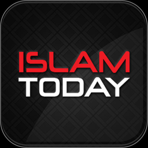 Islam Today