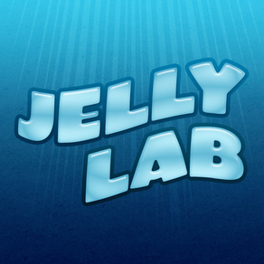 Aquarium of the Pacific: Jelly Lab