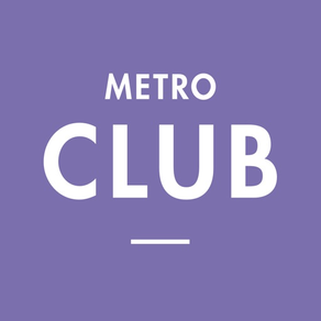 Metro Club